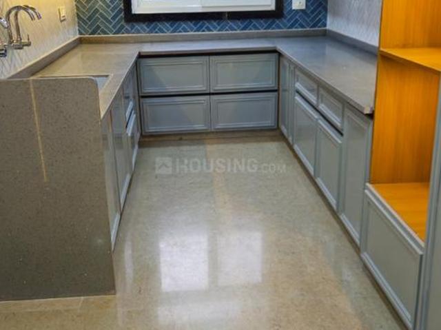 3 BHK Independent Builder Floor in Sector 8 Rohini for resale New Delhi. The reference number is 20681124