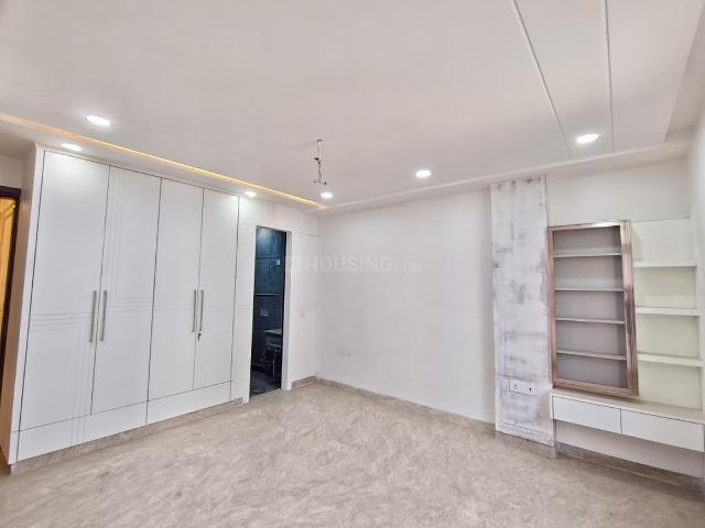 3 BHK Independent Builder Floor in Sector 8 Rohini for resale New Delhi. The reference number is 20795089