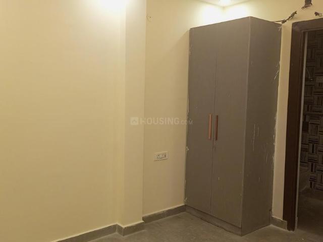 3 BHK Independent Builder Floor in Sector 8 Rohini for resale New Delhi. The reference number is 20704285