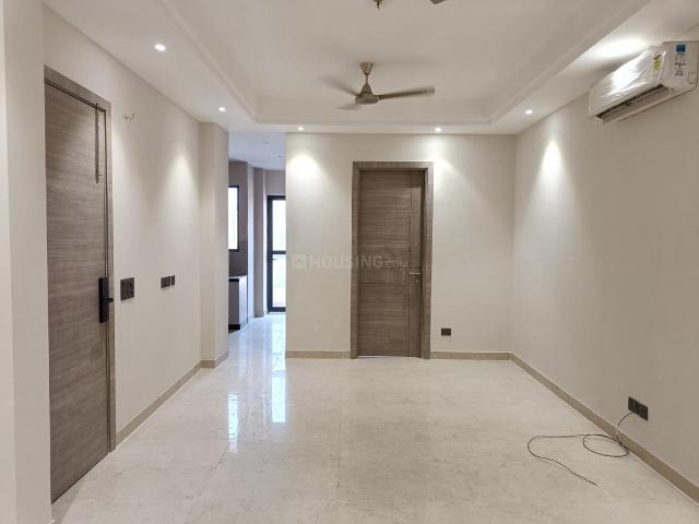 3 BHK Independent Builder Floor in Sector 93 for rent Gurgaon. The reference number is 20777511