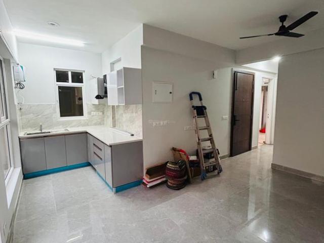 3 BHK Independent Builder Floor in Sector 93 for resale Gurgaon. The reference number is 11421774