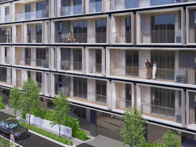 3 BHK Independent Builder Floor in Sector 93 for resale Gurgaon. The reference number is 13332410