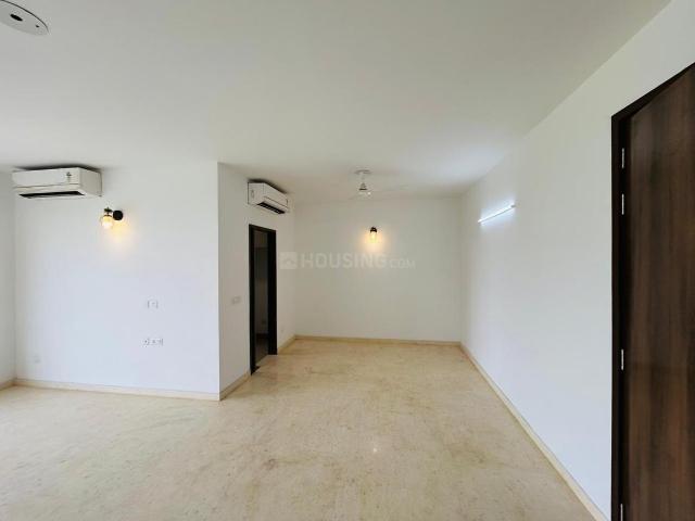3 BHK Independent Builder Floor in Sector 93 for resale Gurgaon. The reference number is 19671281