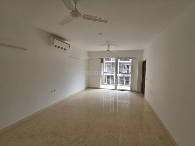 3 BHK Independent Builder Floor in Sector 93 for resale Gurgaon. The reference number is 19781663