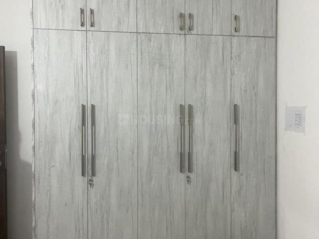 3 BHK Independent Builder Floor in Sector 93 for resale Gurgaon. The reference number is 19785409