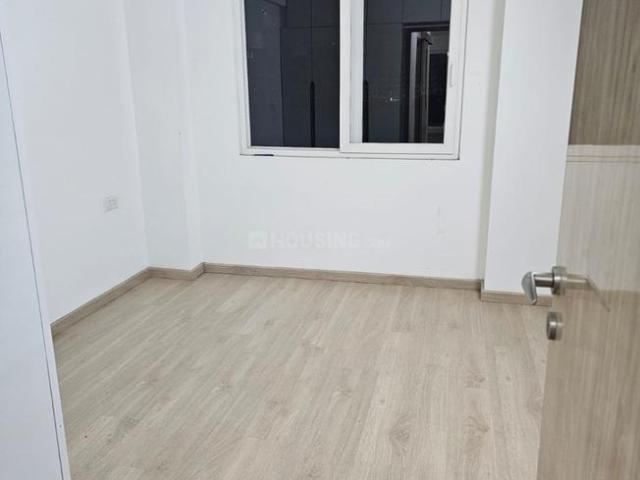 3 BHK Independent Builder Floor in Sector 93 for resale Gurgaon. The reference number is 19785451