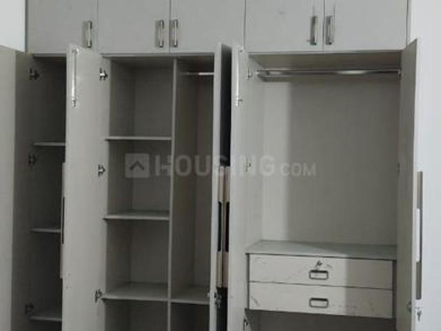 3 BHK Independent Builder Floor in Sector 93 for resale Gurgaon. The reference number is 19785584