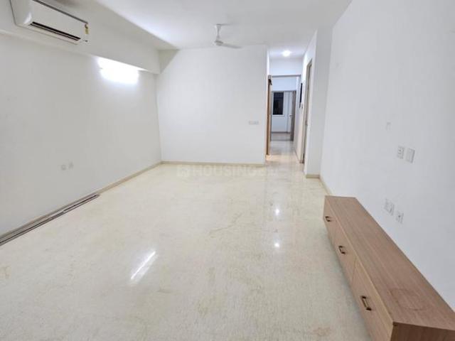 3 BHK Independent Builder Floor in Sector 93 for resale Gurgaon. The reference number is 19785313