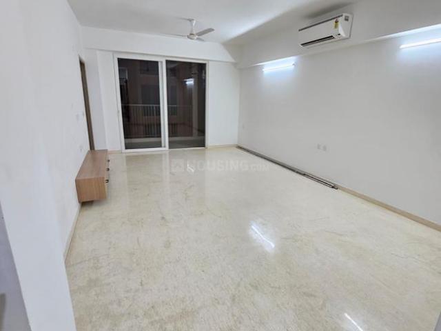 3 BHK Independent Builder Floor in Sector 93 for resale Gurgaon. The reference number is 19785334