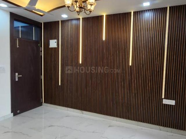 3 BHK Independent Builder Floor in Sector 93 for resale Gurgaon. The reference number is 19821650