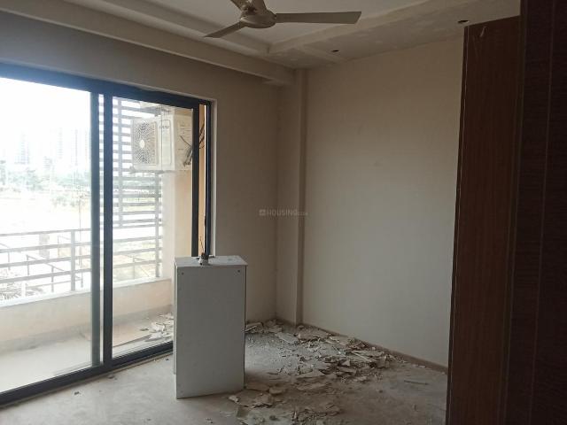 3 BHK Independent Builder Floor in Sector 93 for resale Gurgaon. The reference number is 19866306