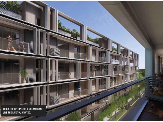 3 BHK Independent Builder Floor in Sector 93 for resale Gurgaon. The reference number is 19876786