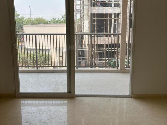 3 BHK Independent Builder Floor in Sector 93 for resale Gurgaon. The reference number is 19950805
