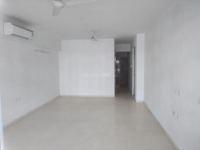 3 BHK Independent Builder Floor in Sector 93 for resale Gurgaon. The reference number is 19951381