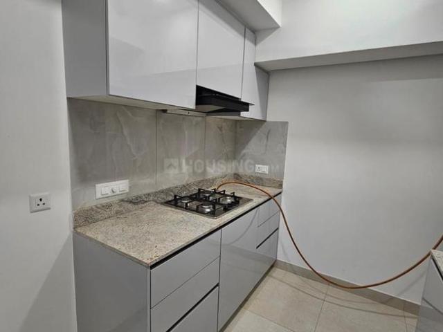 3 BHK Independent Builder Floor in Sector 93 for resale Gurgaon. The reference number is 20407732