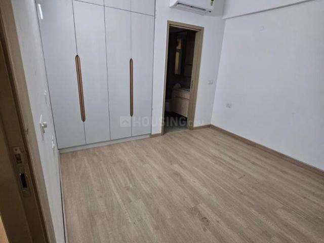 3 BHK Independent Builder Floor in Sector 93 for resale Gurgaon. The reference number is 20407779