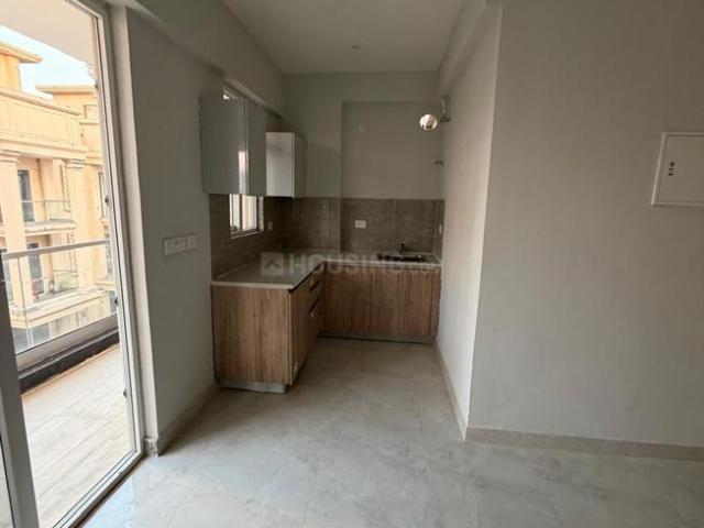 3 BHK Independent Builder Floor in Sector 93 for resale Gurgaon. The reference number is 20062459
