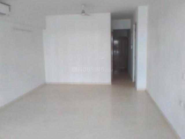 3 BHK Independent Builder Floor in Sector 93 for resale Gurgaon. The reference number is 20062465