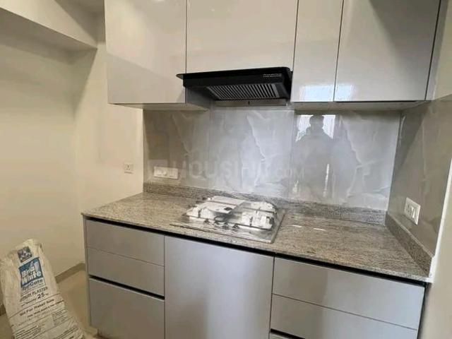 3 BHK Independent Builder Floor in Sector 93 for resale Gurgaon. The reference number is 20129592