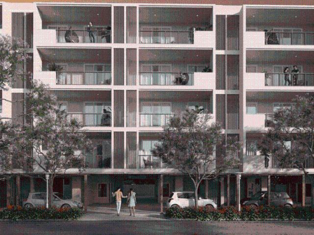 3 BHK Independent Builder Floor in Sector 93 for resale Gurgaon. The reference number is 20168703