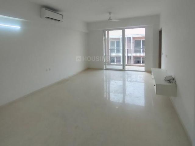 3 BHK Independent Builder Floor in Sector 93 for resale Gurgaon. The reference number is 20169746