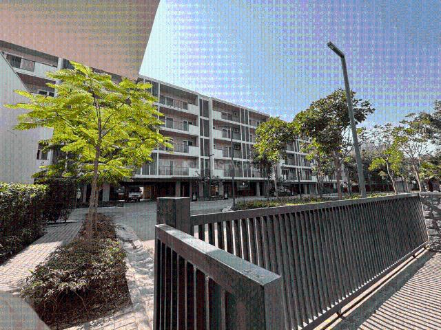 3 BHK Independent Builder Floor in Sector 93 for resale Gurgaon. The reference number is 20213167