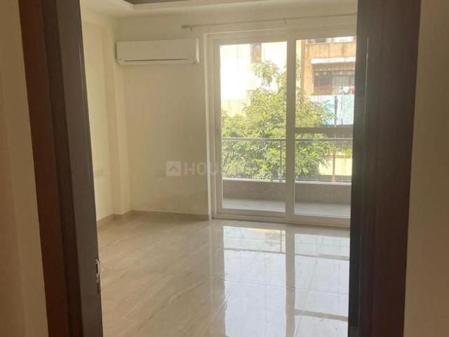 3 BHK Independent Builder Floor in Sector 93 for resale Gurgaon. The reference number is 20268707