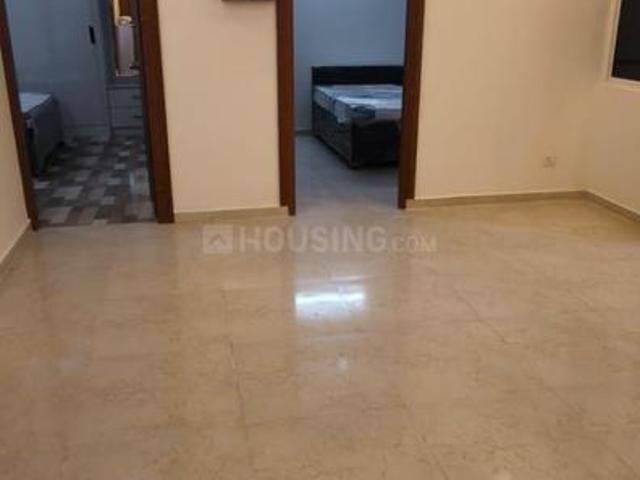 3 BHK Independent Builder Floor in Sector 93 for resale Gurgaon. The reference number is 20391605