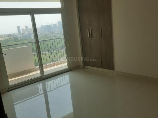 3 BHK Independent Builder Floor in Sector 92 for rent Noida. The reference number is 20757115