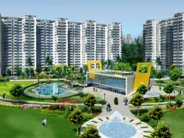 3 BHK Independent Builder Floor in Sector 92 for resale Gurgaon. The reference number is 14729228