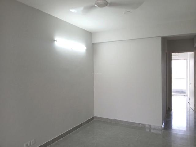 3 BHK Independent Builder Floor in Sector 92 for resale Gurgaon. The reference number is 19853414