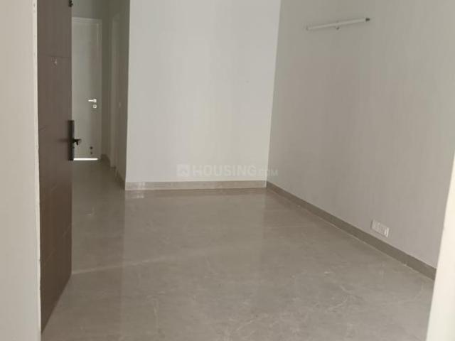 3 BHK Independent Builder Floor in Sector 92 for resale Gurgaon. The reference number is 19853706
