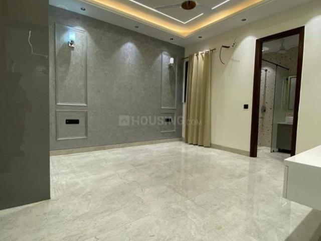 3 BHK Independent Builder Floor in Sector 92 for resale Gurgaon. The reference number is 20408928