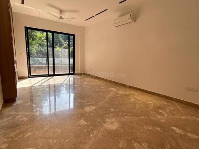 3 BHK Independent Builder Floor in Sector 92 for resale Gurgaon. The reference number is 20408960