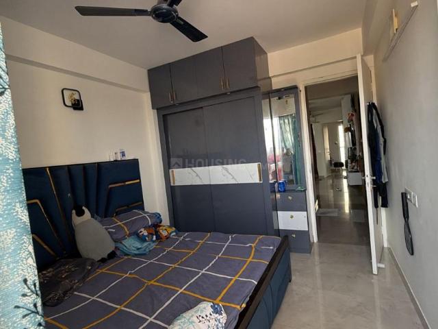 3 BHK Independent Builder Floor in Sector 92 for resale Gurgaon. The reference number is 20120678