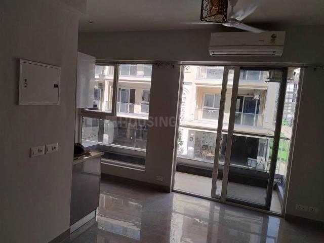 3 BHK Independent Builder Floor in Sector 92 for resale Gurgaon. The reference number is 20293301