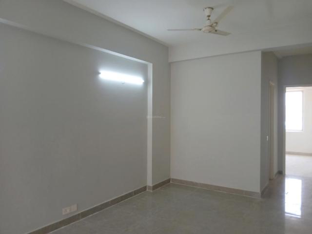 3 BHK Independent Builder Floor in Sector 92 for resale Gurgaon. The reference number is 20379113