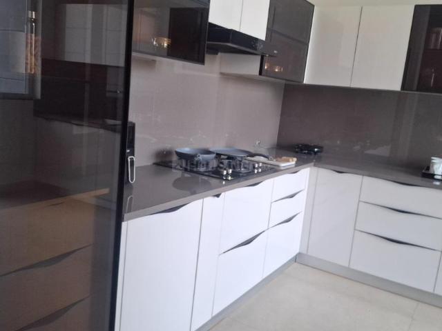 3 BHK Independent Builder Floor in Sector 97 for resale Faridabad. The reference number is 20989641