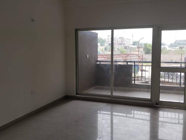 3 BHK Independent Builder Floor in Sector 95 for rent Gurgaon. The reference number is 9841204