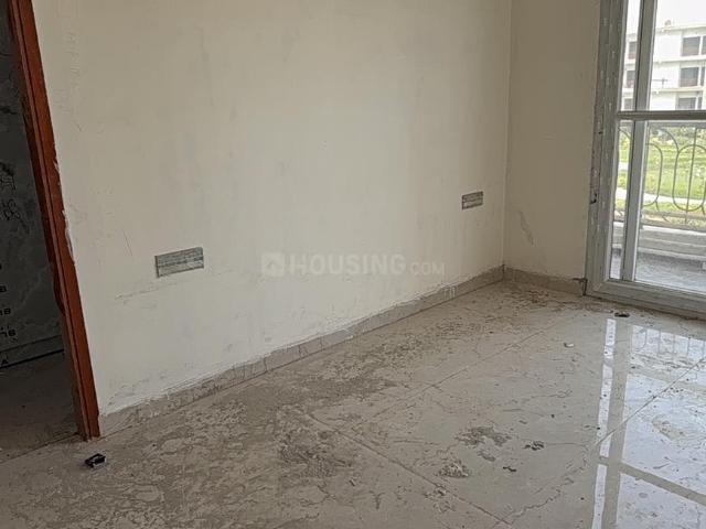 3 BHK Independent Builder Floor in Sector 98 for resale Faridabad. The reference number is 20176122