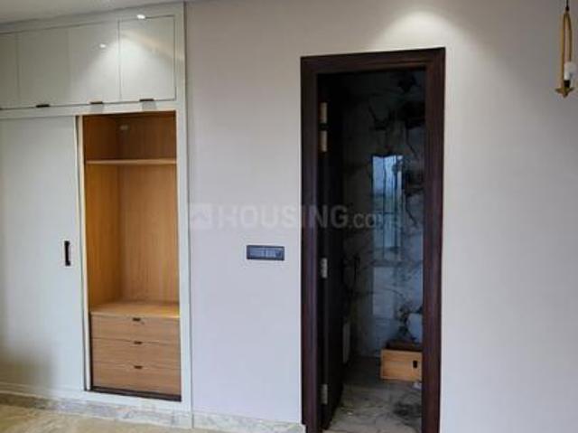 3 BHK Independent Builder Floor in Sector 99 for resale Gurgaon. The reference number is 19790785