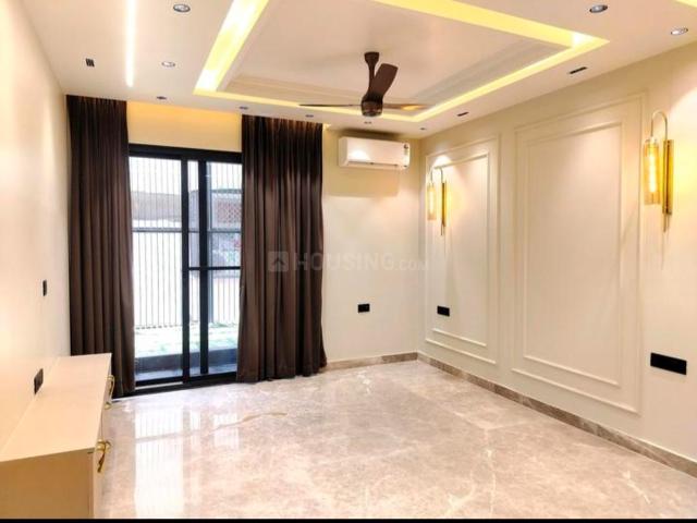 3 BHK Independent Builder Floor in Sector 99 for resale Gurgaon. The reference number is 19854754