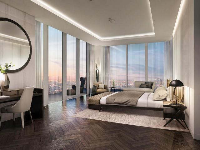 3 BHK Independent Builder Floor in Sector 99A for resale Gurgaon. The reference number is 19446916