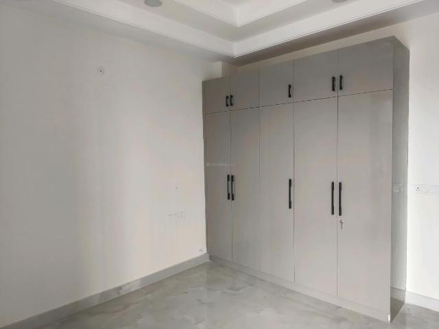 3 BHK Independent Builder Floor in Sector 99A for resale Gurgaon. The reference number is 19866396