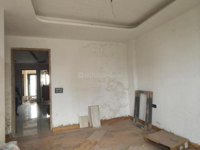 3 BHK Independent Builder Floor in Sector 99A for resale Gurgaon. The reference number is 20937976