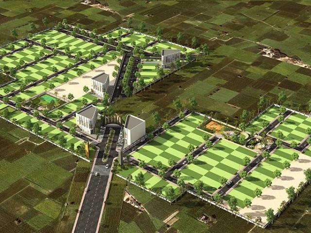 3 BHK Independent Builder Floor in Sector 99A for resale Gurgaon. The reference number is 20980912