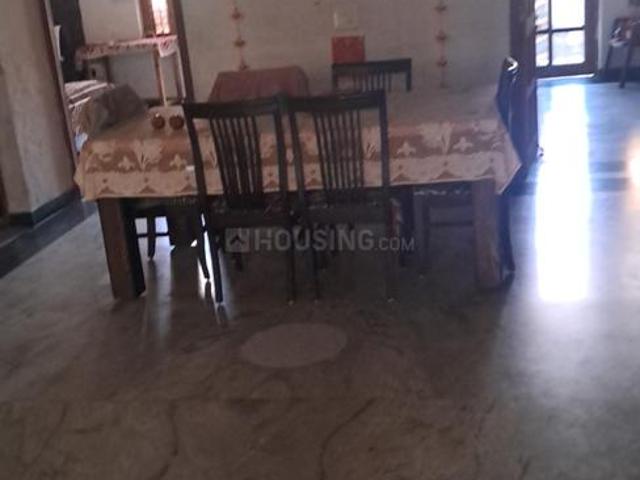 3 BHK Independent Builder Floor in Sector 9 for rent Gurgaon. The reference number is 18770312