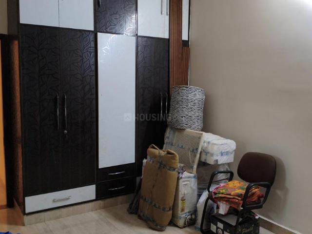 3 BHK Independent Builder Floor in Sector 9 for rent Gurgaon. The reference number is 19673522