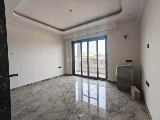 3 BHK Independent Builder Floor in Sector 9 for rent Gurgaon. The reference number is 20524847