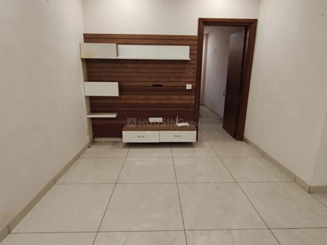 3 BHK Independent Builder Floor in Sector 9 for rent Gurgaon. The reference number is 20524864